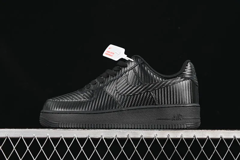 All categories Nk Air Force 1 Air Force series Nk Air Force 1 Low Air Force low-top Nike Air Force 1'07 Low Air Force 1 low-top casual sneakers HF2886-001